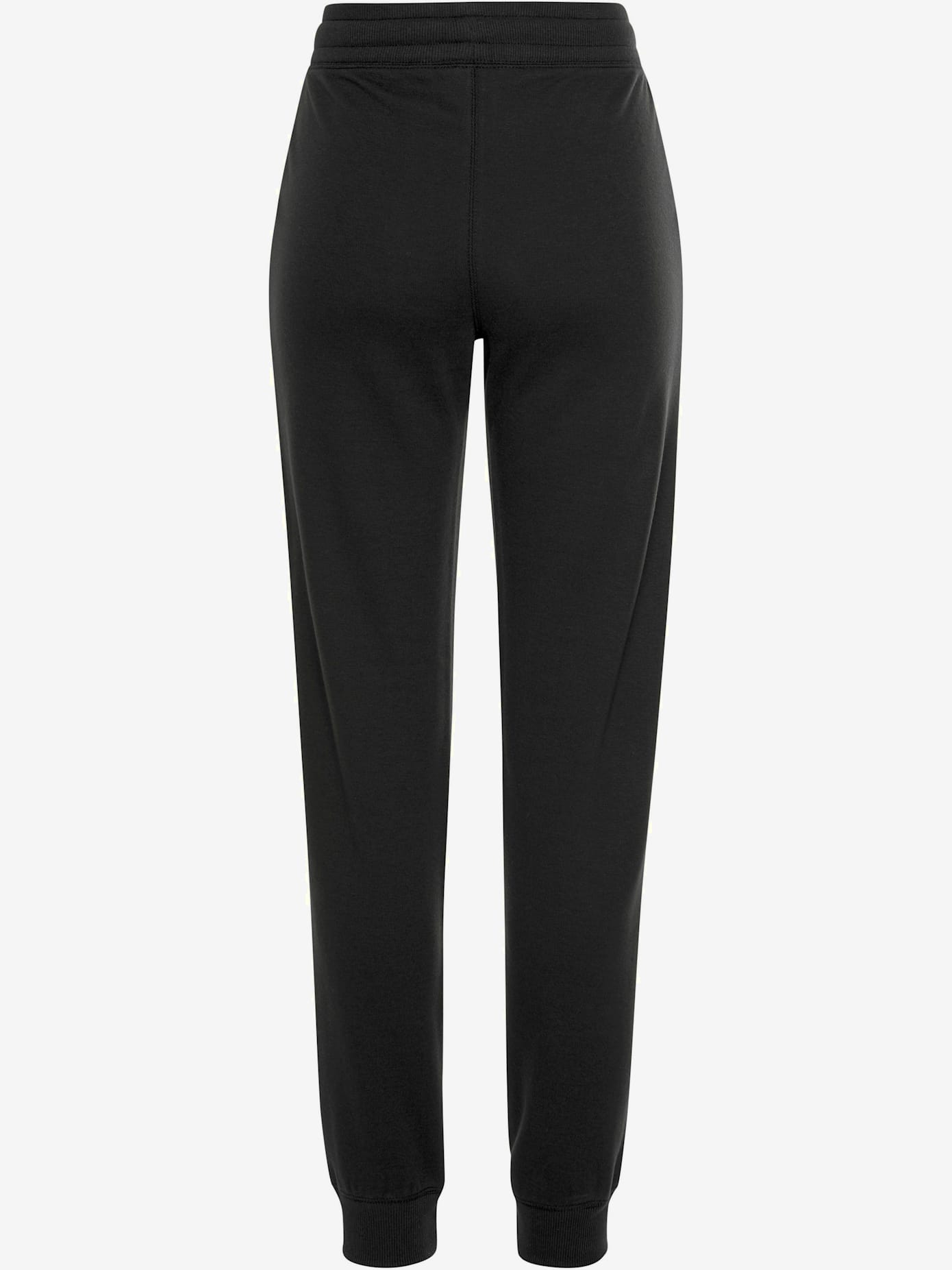 Pantalon lounge pantalon d'intérieur confortable
