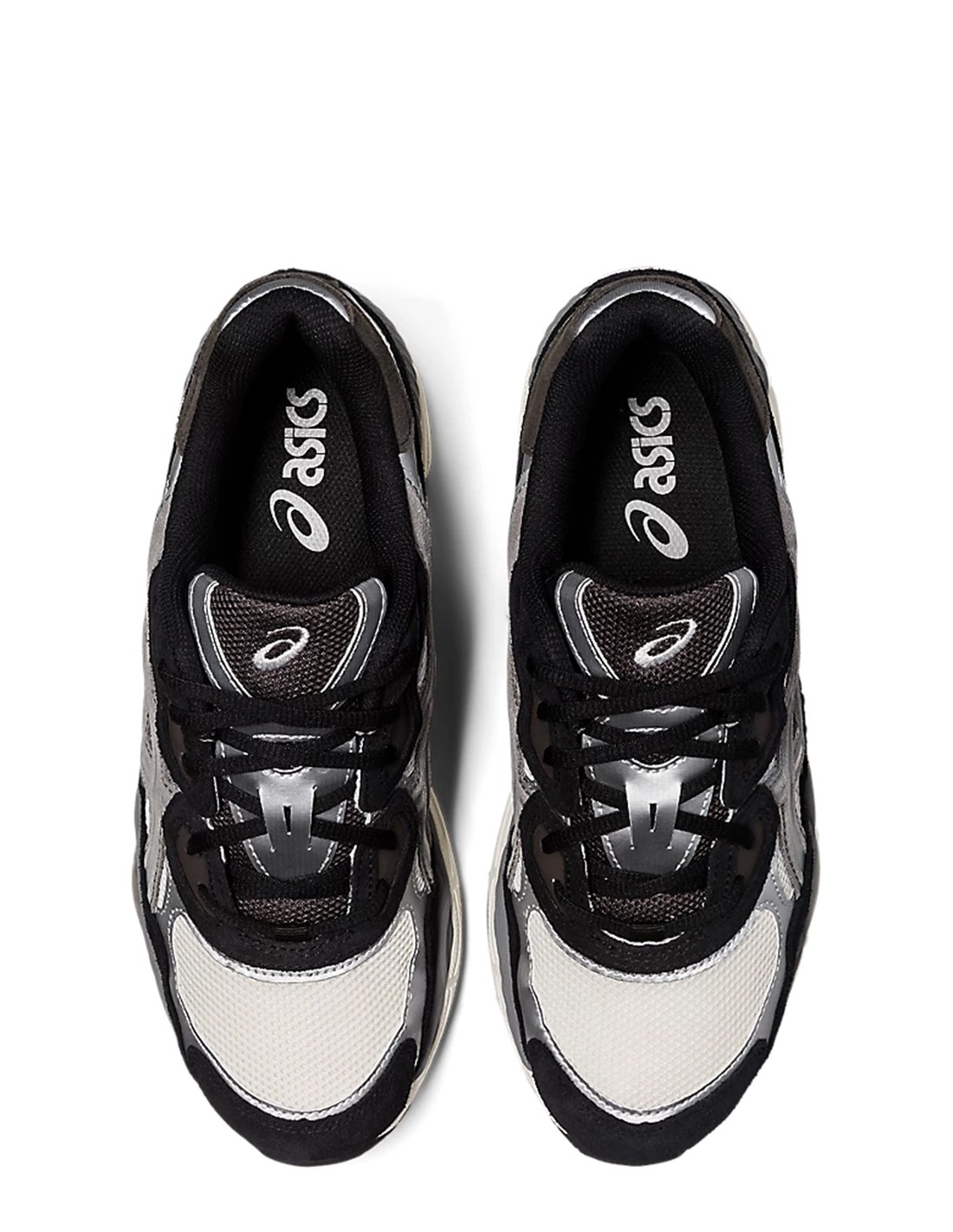 asics Sneakers gel-nyc