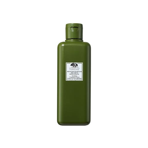 Origins Dr. Weil Mega-Mushroom Relief & Resilience Soothing Treatment Lotion, 200 ml