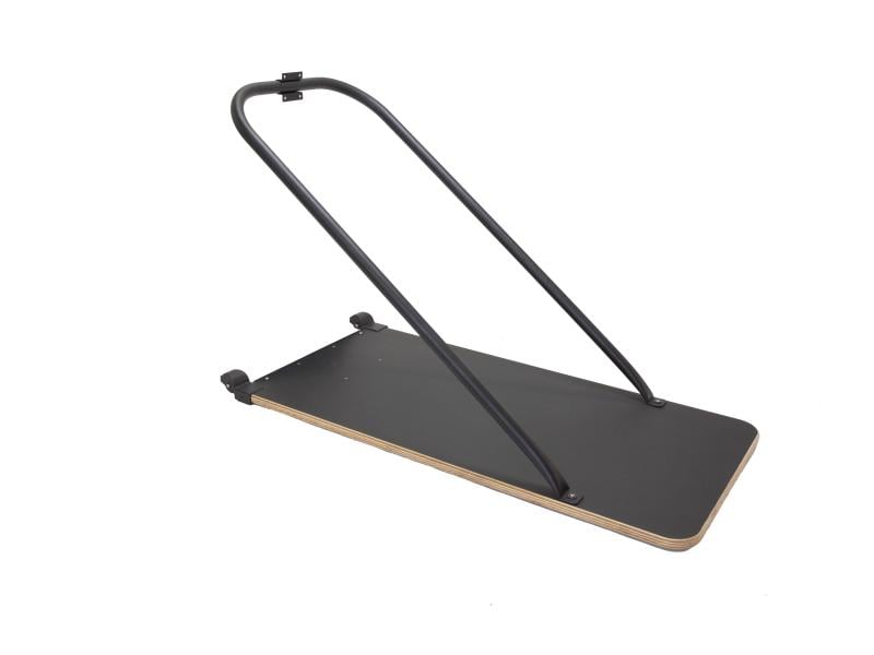 Concept2 Befestigungspunkt SkiErg Floorstand Ständer für SkiErg
