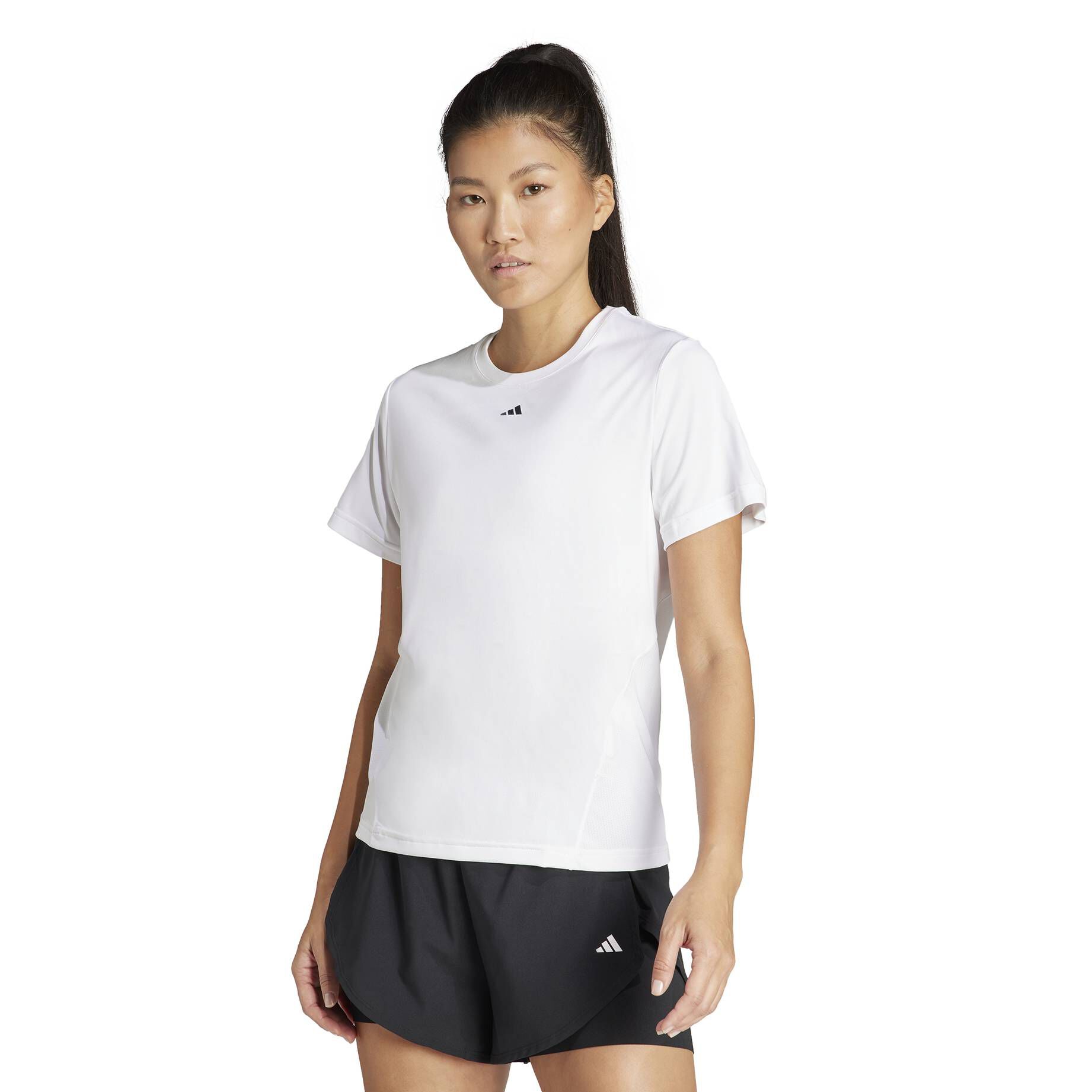 adidas Performance| Damen Trainingsshirt