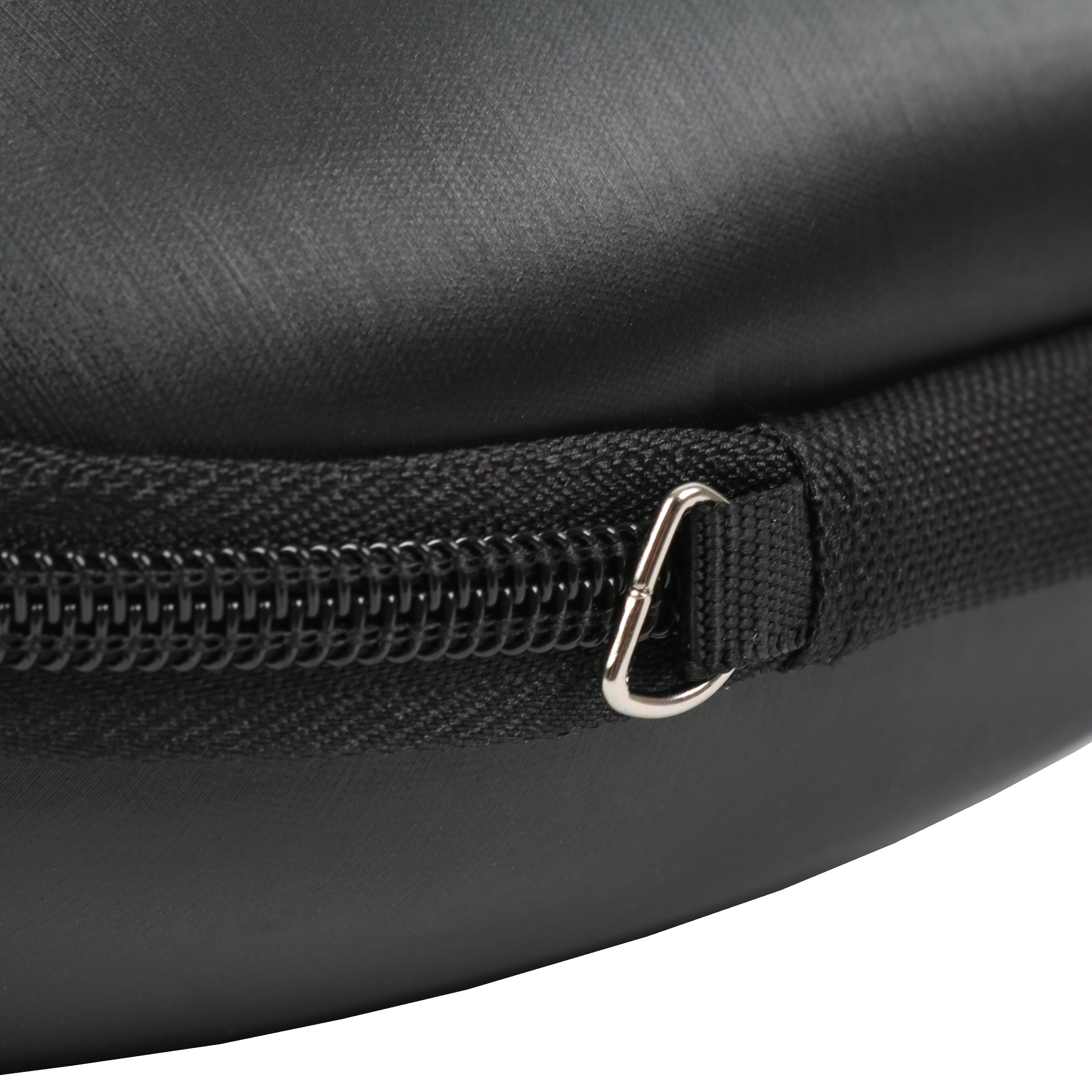Devine HP-BAG universele hardcase voor hoofdtelefoons