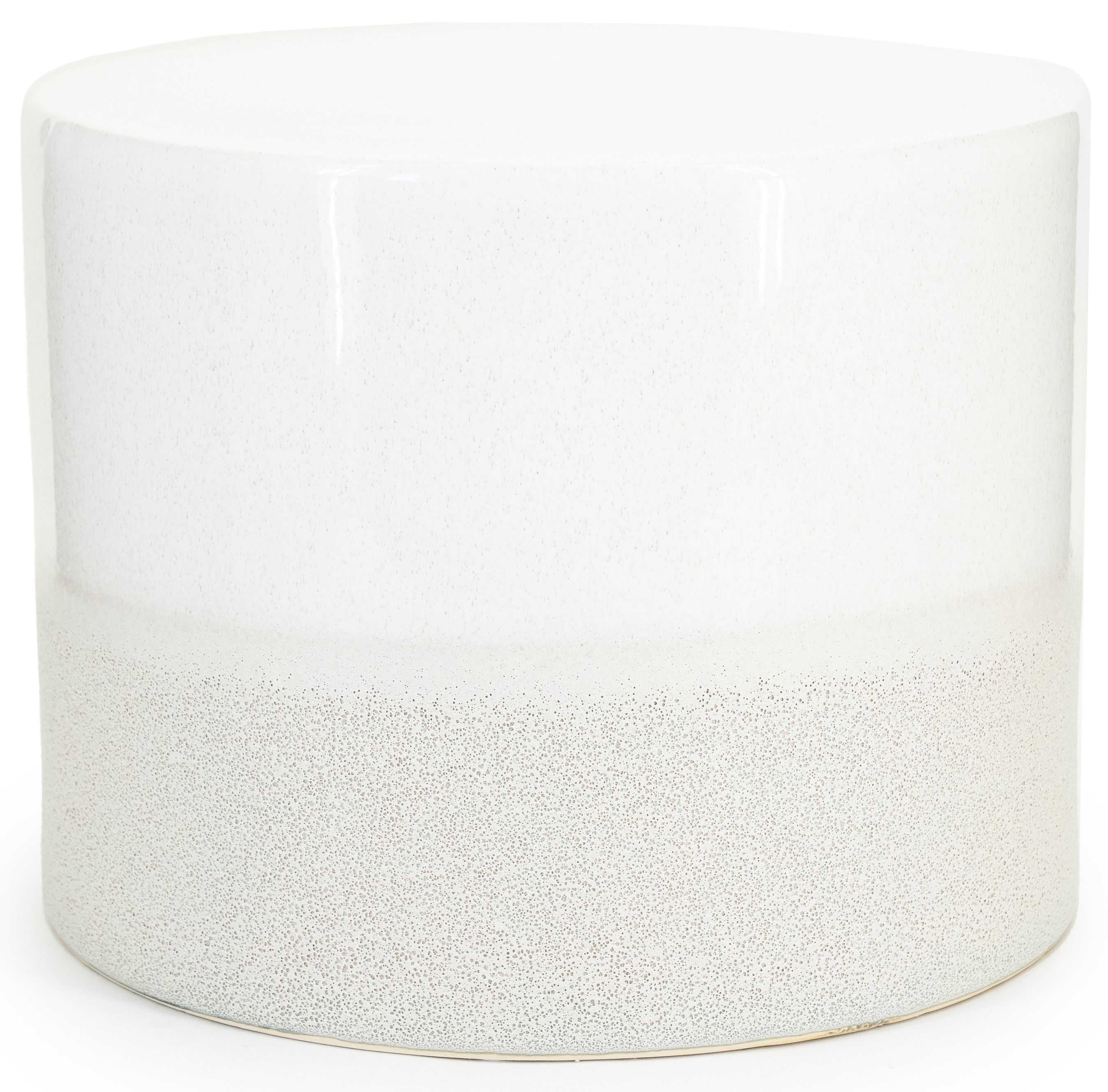 Bijzettafel 230156 Tone ⌀42  x H33.5 cm