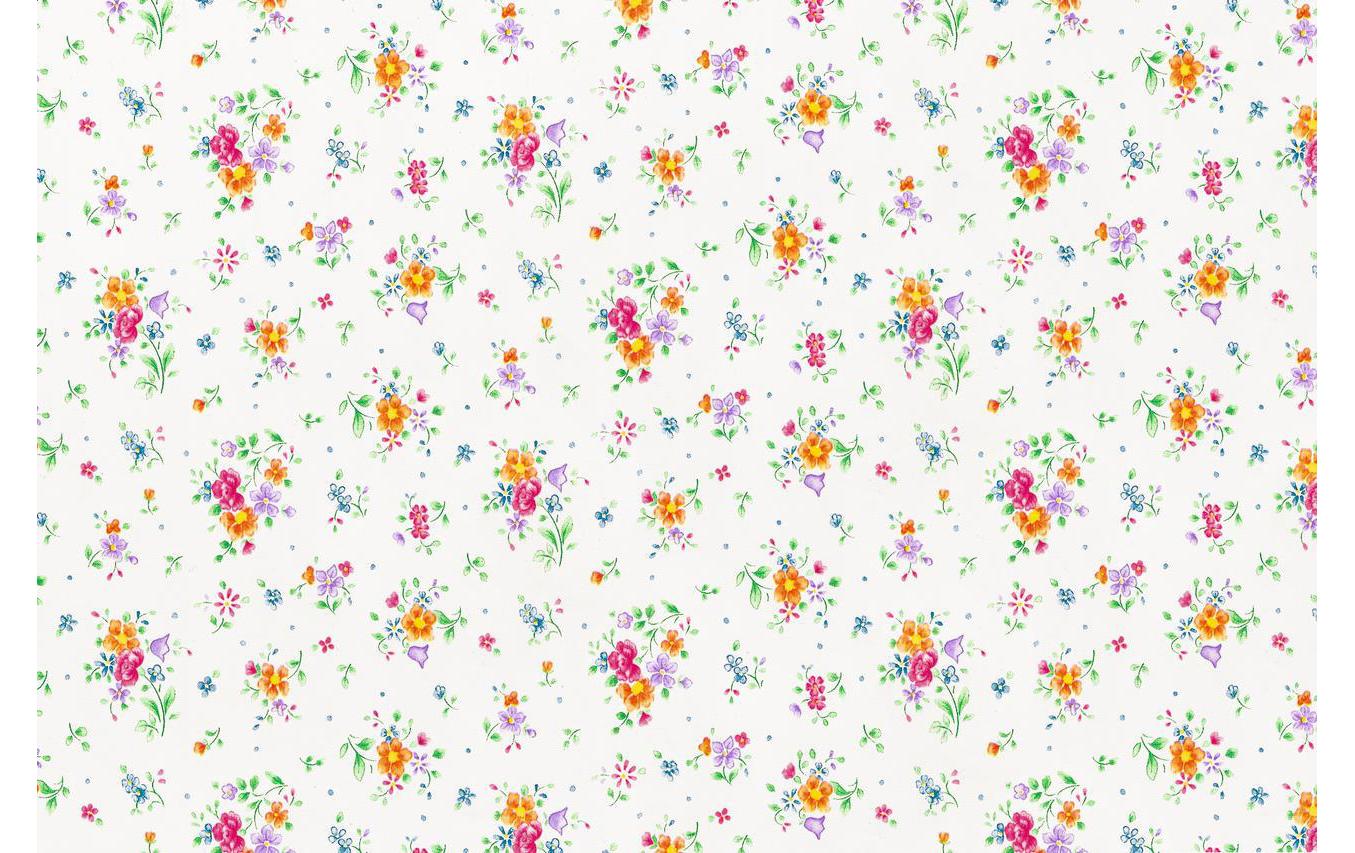 Designfolie SunflorSelbstklebende Deko-Folie