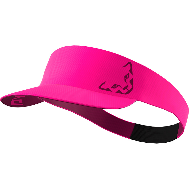 Dynafit Alpine Visor Band Cap