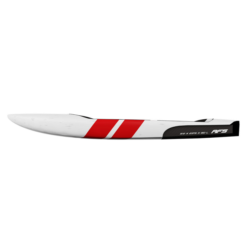 PLANCHE DE WINGFOIL AFS FIRE V2