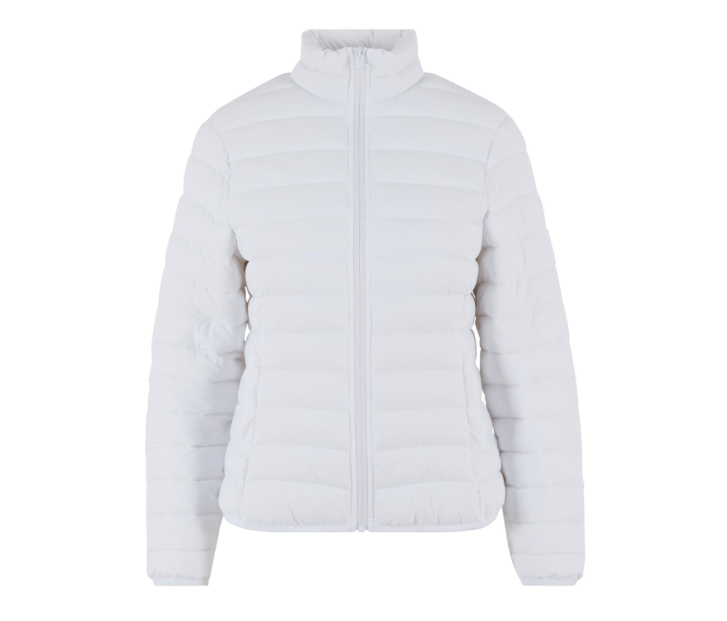 NEW MORNING STUDIOS NM030 - Veste matelassée femme