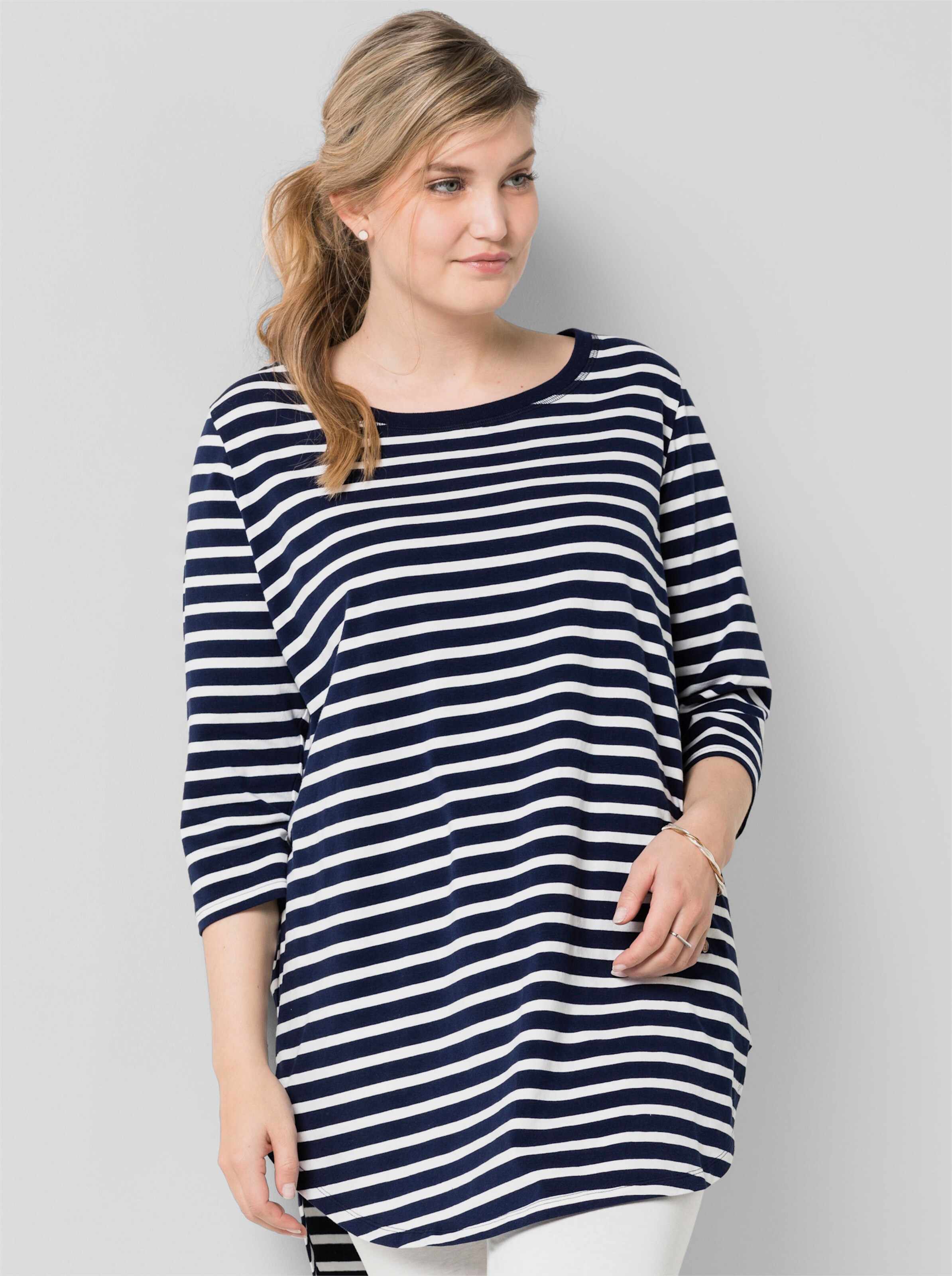 Longshirt
