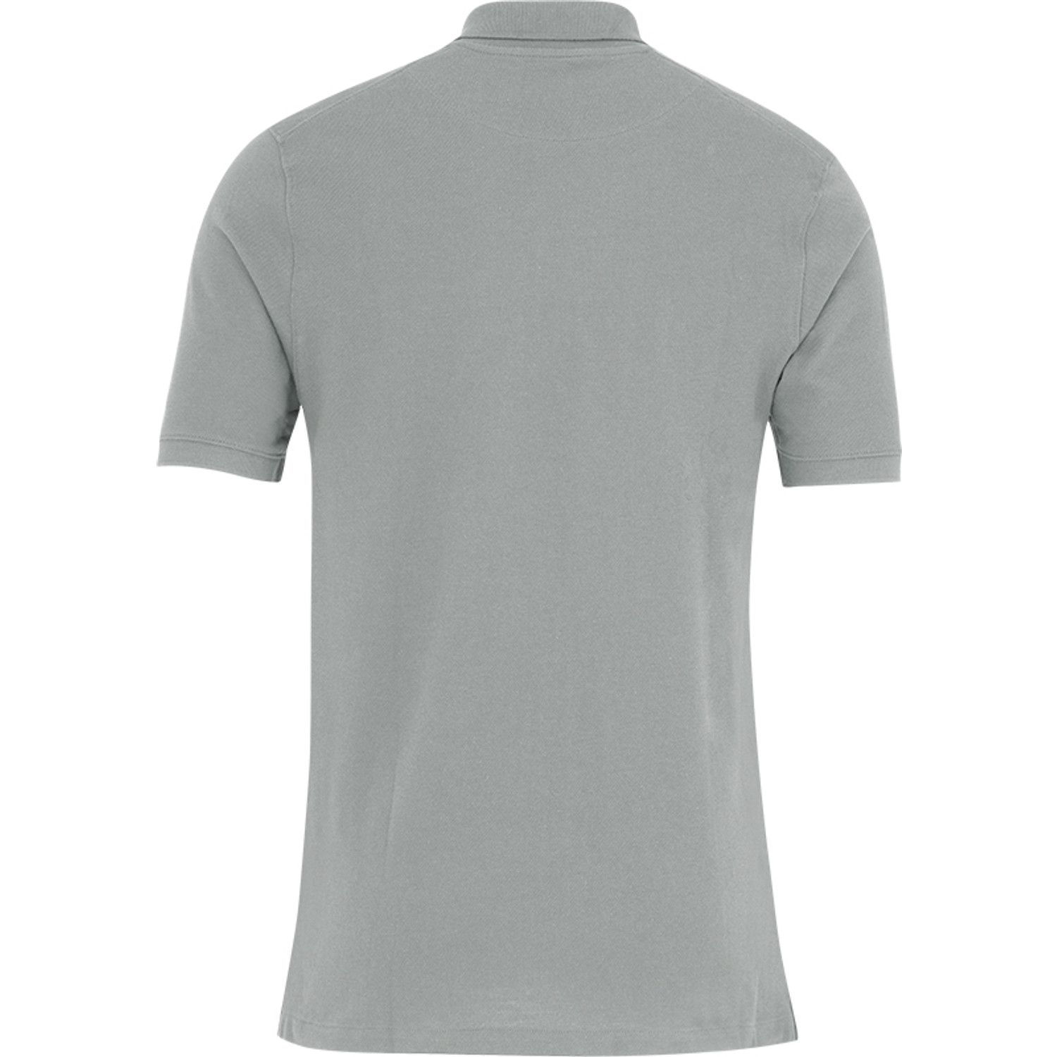 Nike Team Cotton Polo