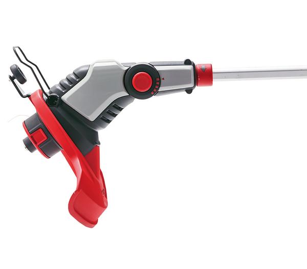 AL-KO Akku-Trimmer GT 4030