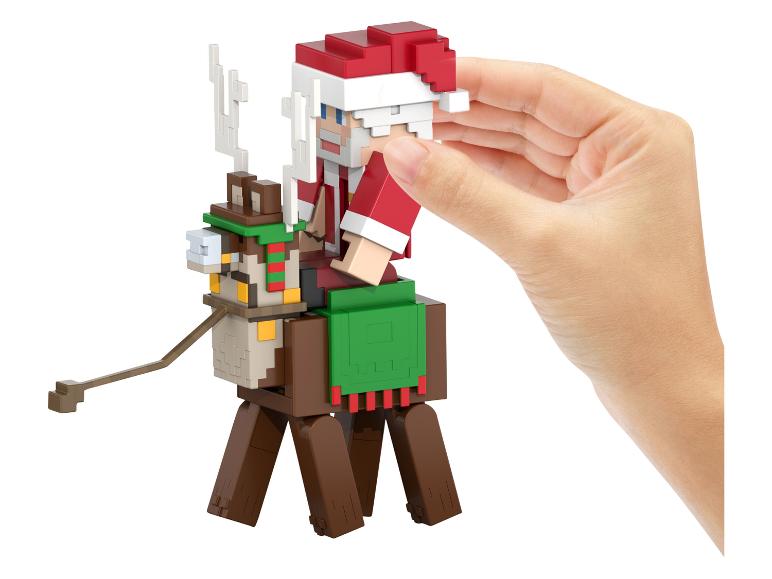 Adventskalender