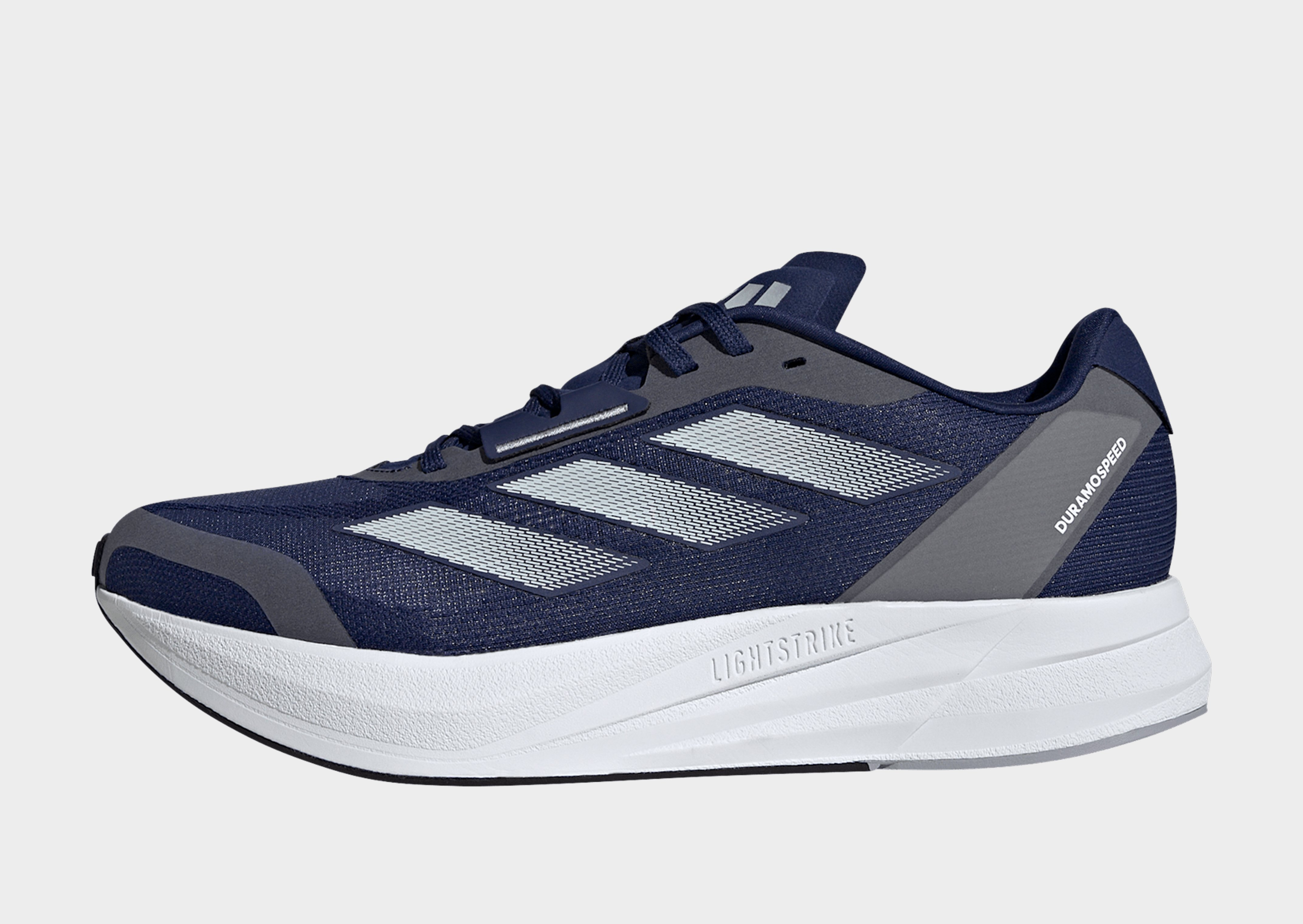 adidas Chaussure Duramo Speed