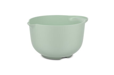 Beslagkom Chef It 3000 ml - Nordic sage