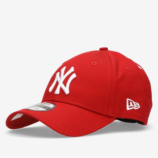 Nova Era Novos Yankees de Nova York