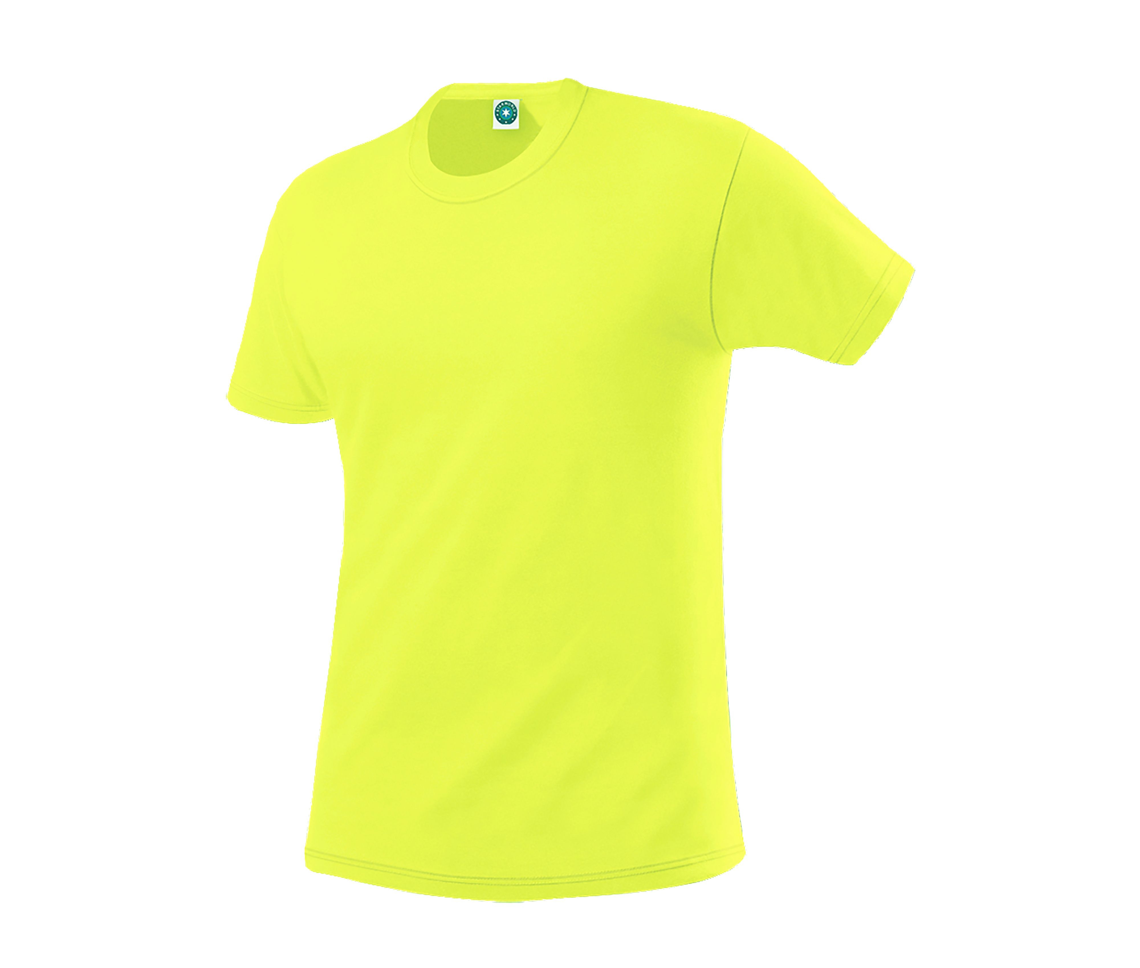 STARWORLD SW835N - T-shirt performance léger pour enfants