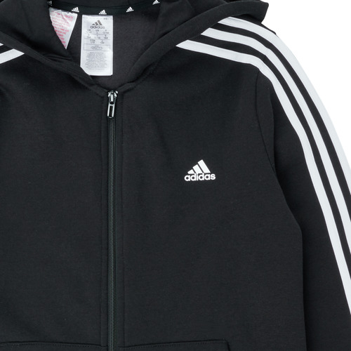 Adidas Sportswear - BAZEL - Noir