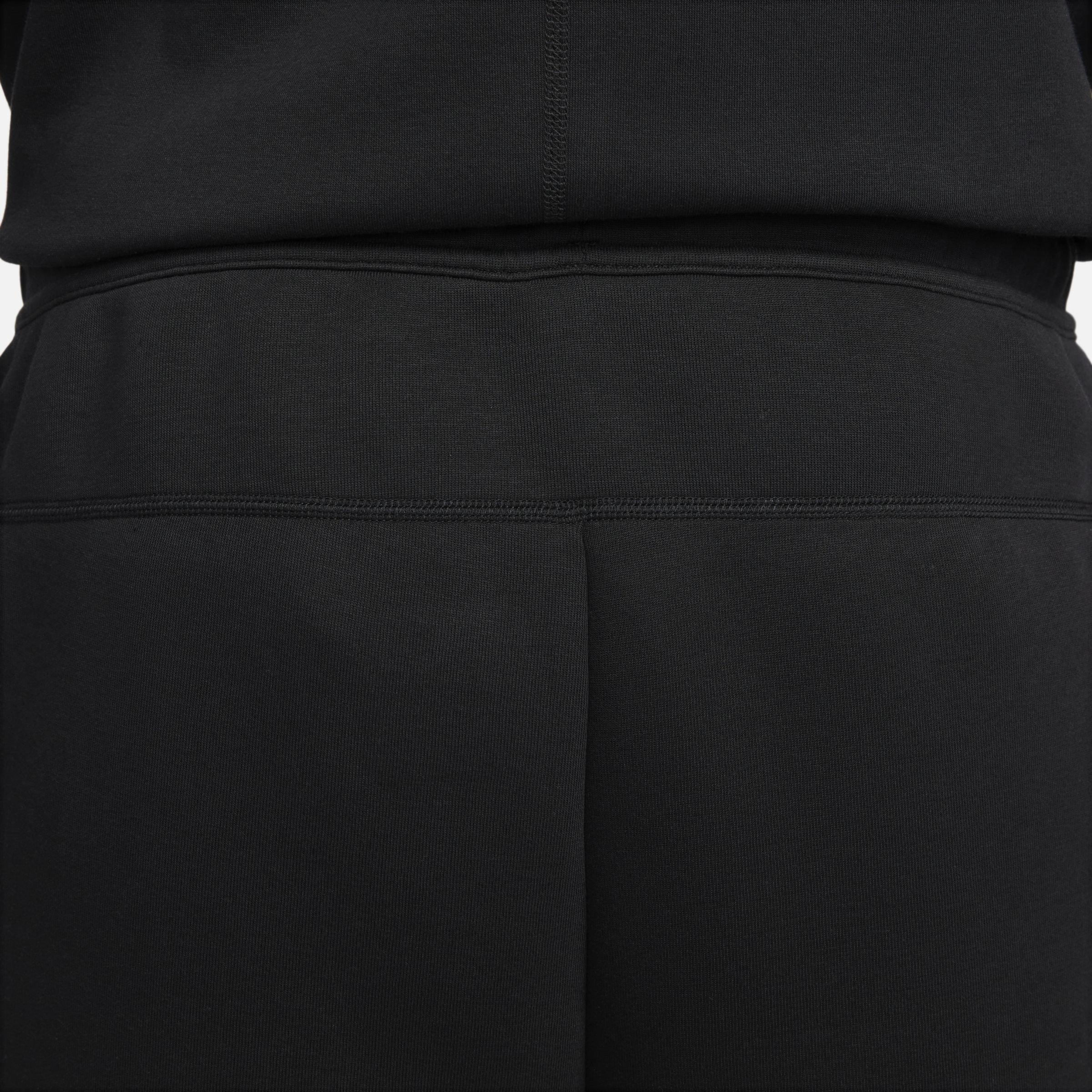 Nike Sportswear Tech Fleece Shorts Mens