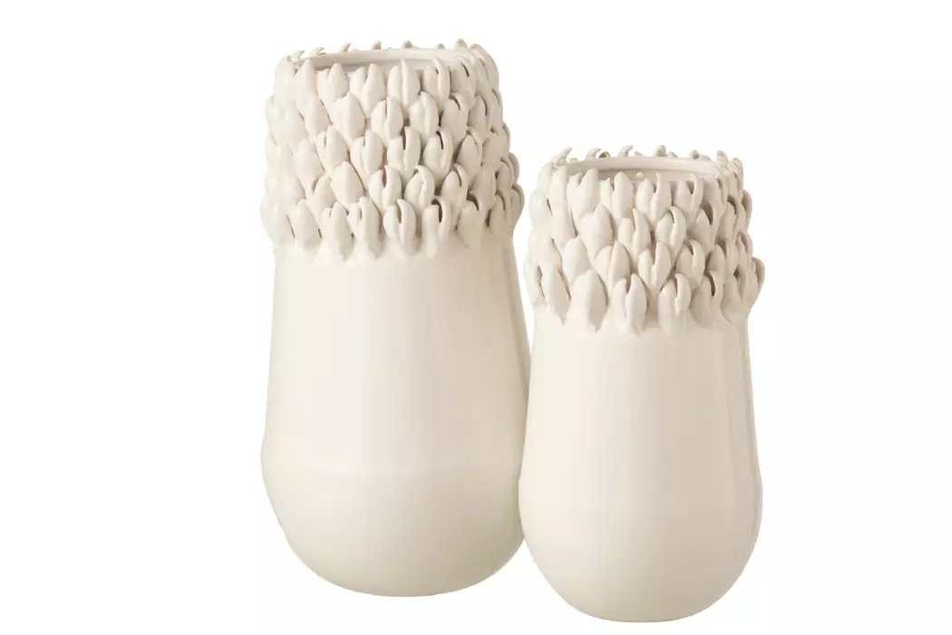 Vase Ibiza 32,8 cm