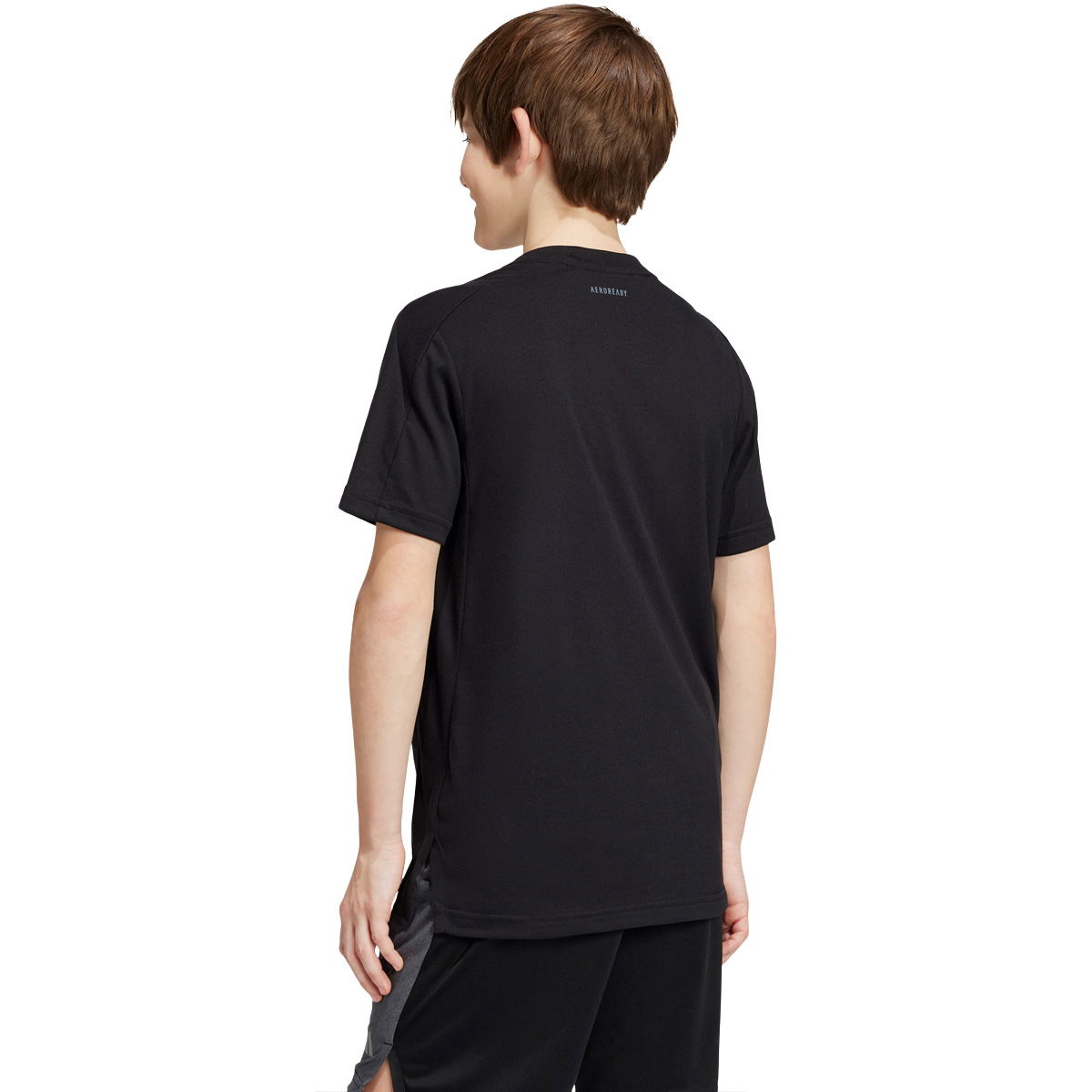 adidas Designed 4 Training Trænings T-shirt Børn