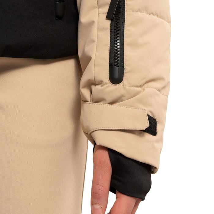 Icepeak Electra Skijas Dames