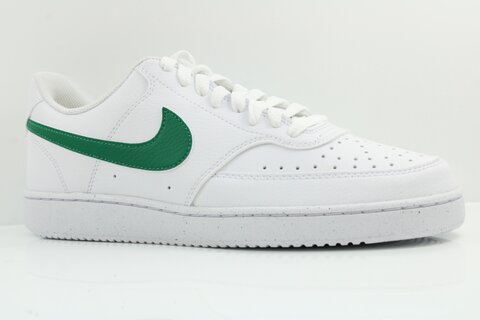 Nike Schnürschuhe