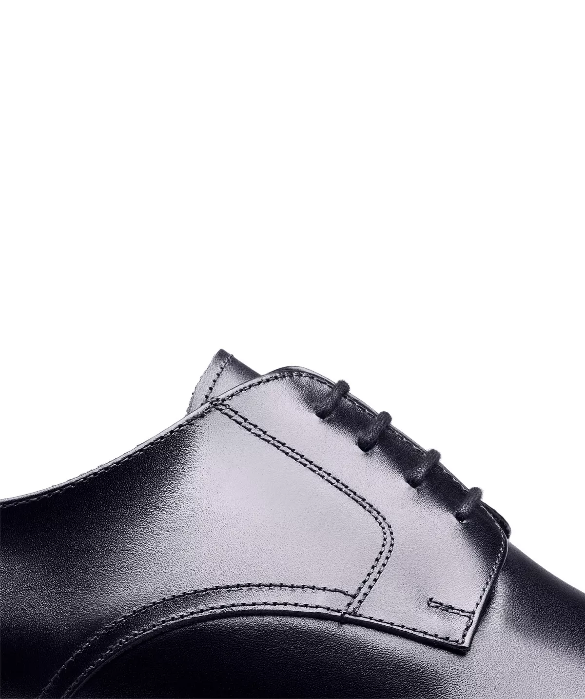 Derby MATT Noir
