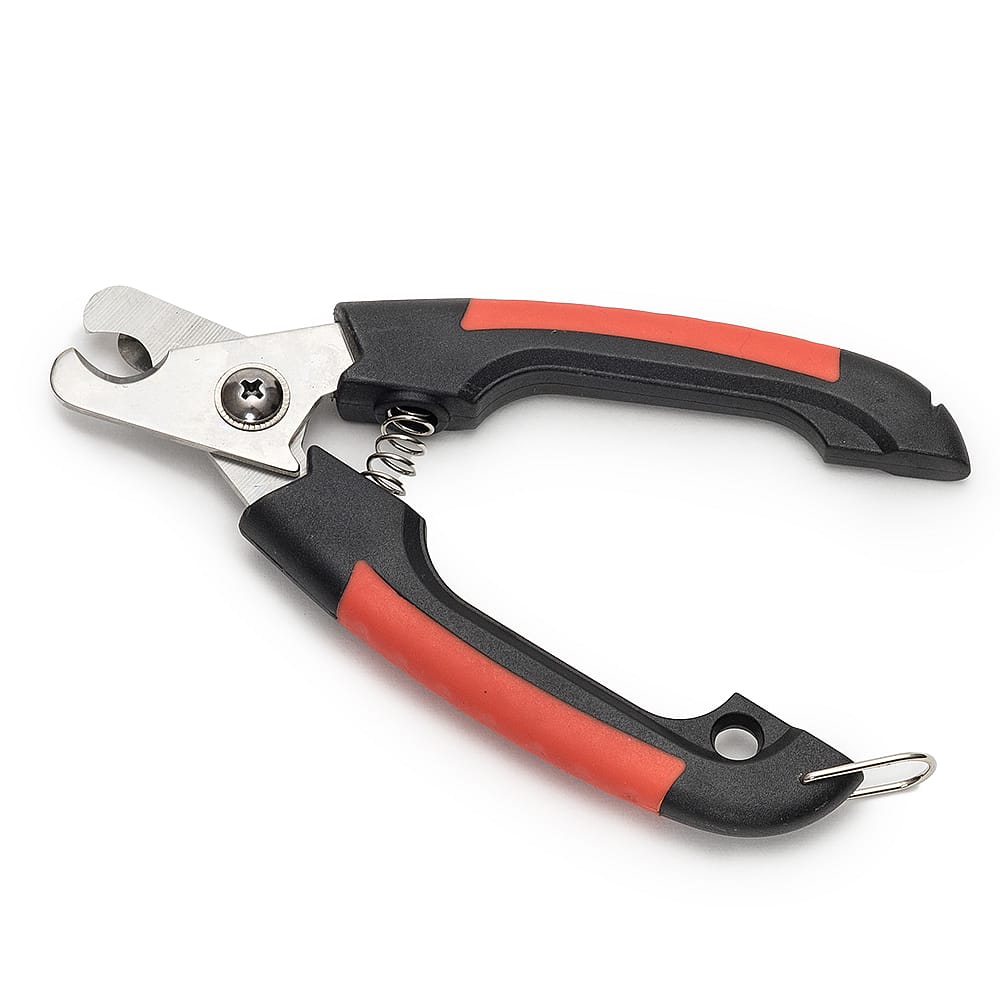 CVET Nageltang Hond | Large - 16 cm | 12364.1