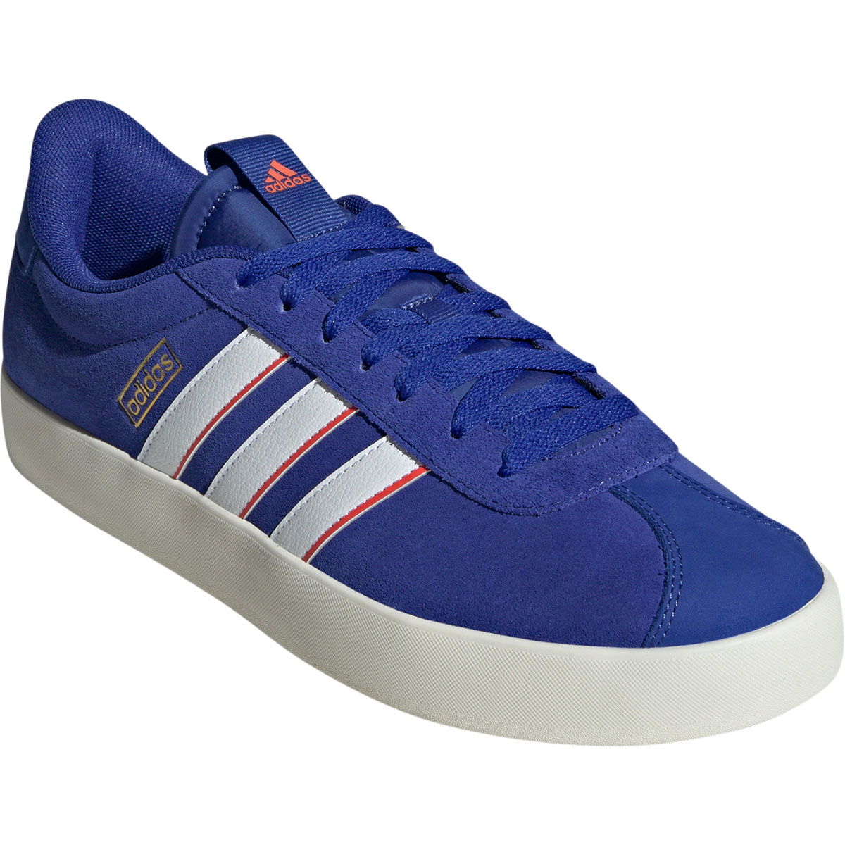 adidas VL Court 3.0 Sneakers Herre