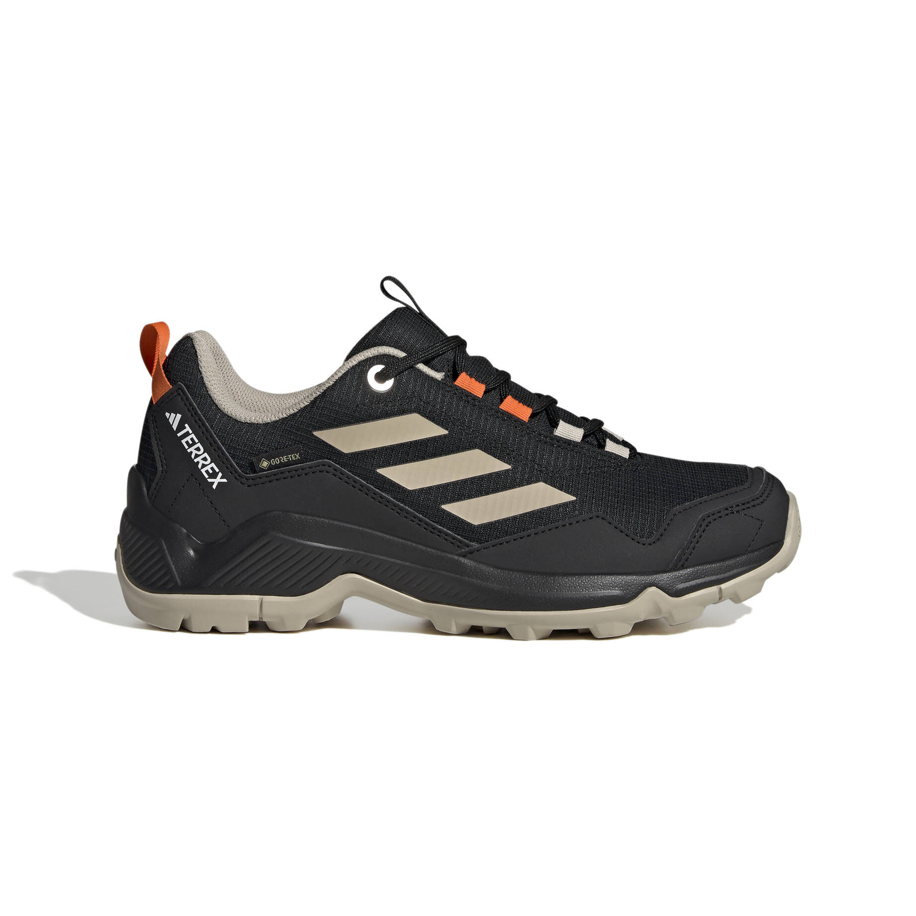 adidas Terrex| Damen Leichtwanderschuhe TERREX EASTRAIL GTX W