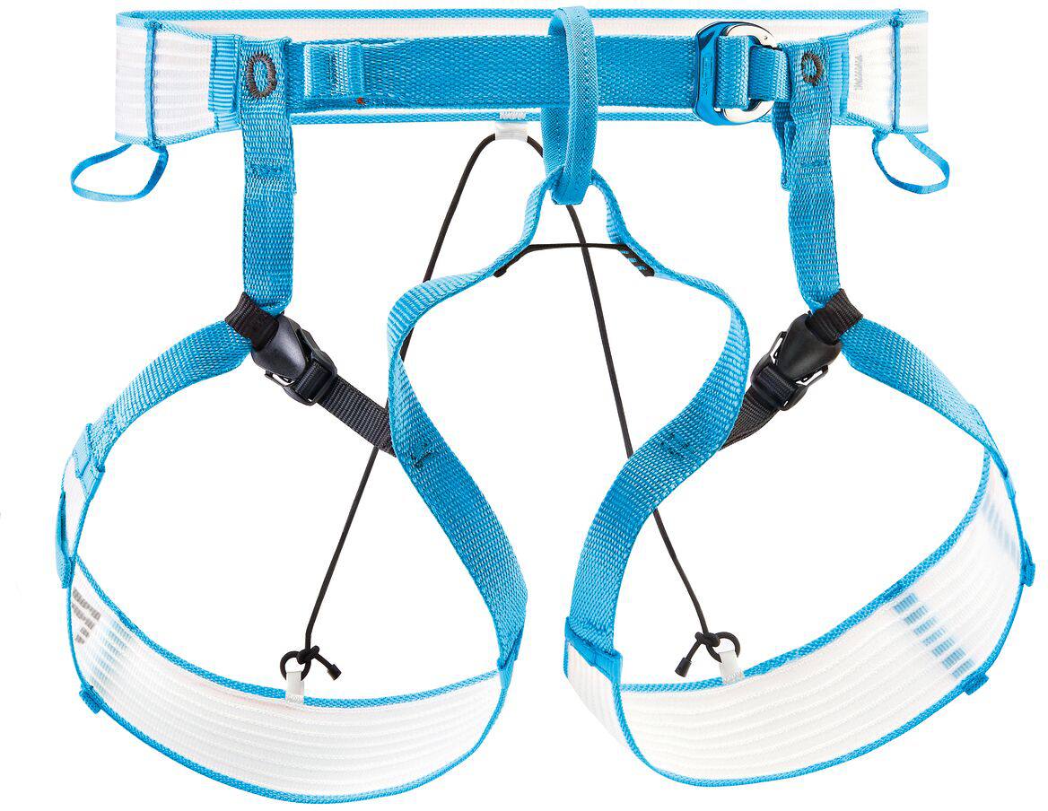 Petzl Altitude