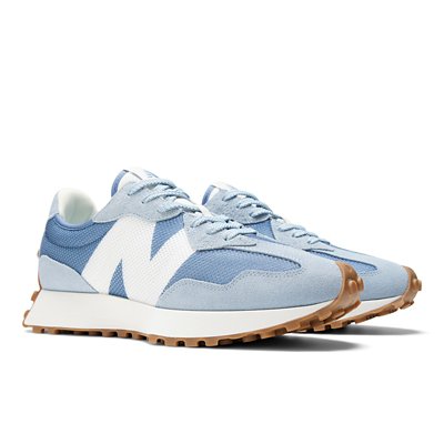 Sneakers homme 327 Lifestyle NEW BALANCE