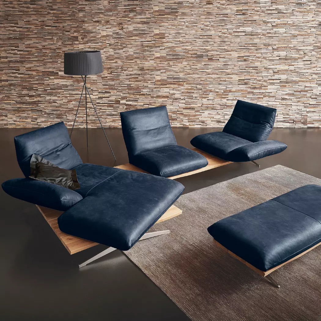 Ecksofa Marilyn