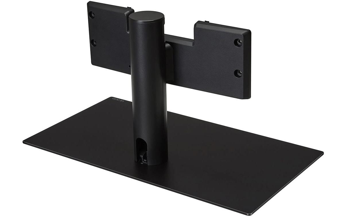 Standfuss ST-G4SN55<br>TV-Halterung