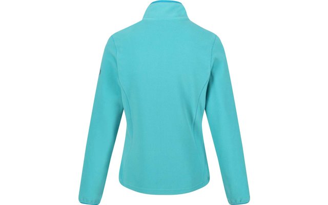 Regatta Floreo IV Damen Fleecejacke