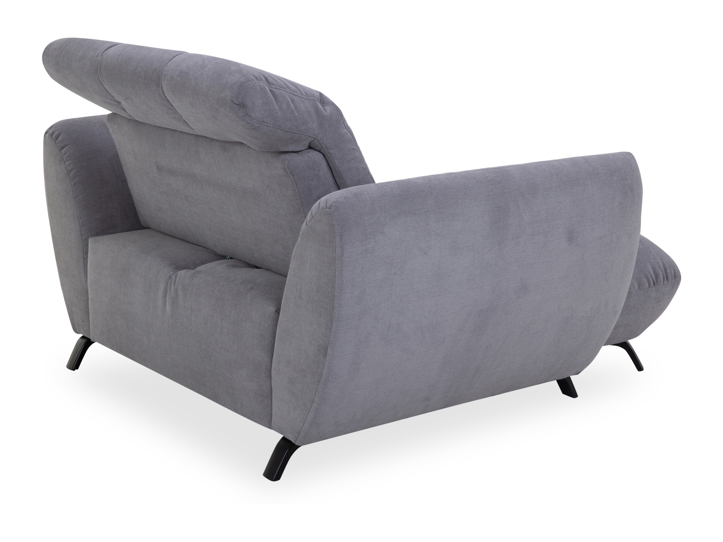 Loveseat PENELOPE