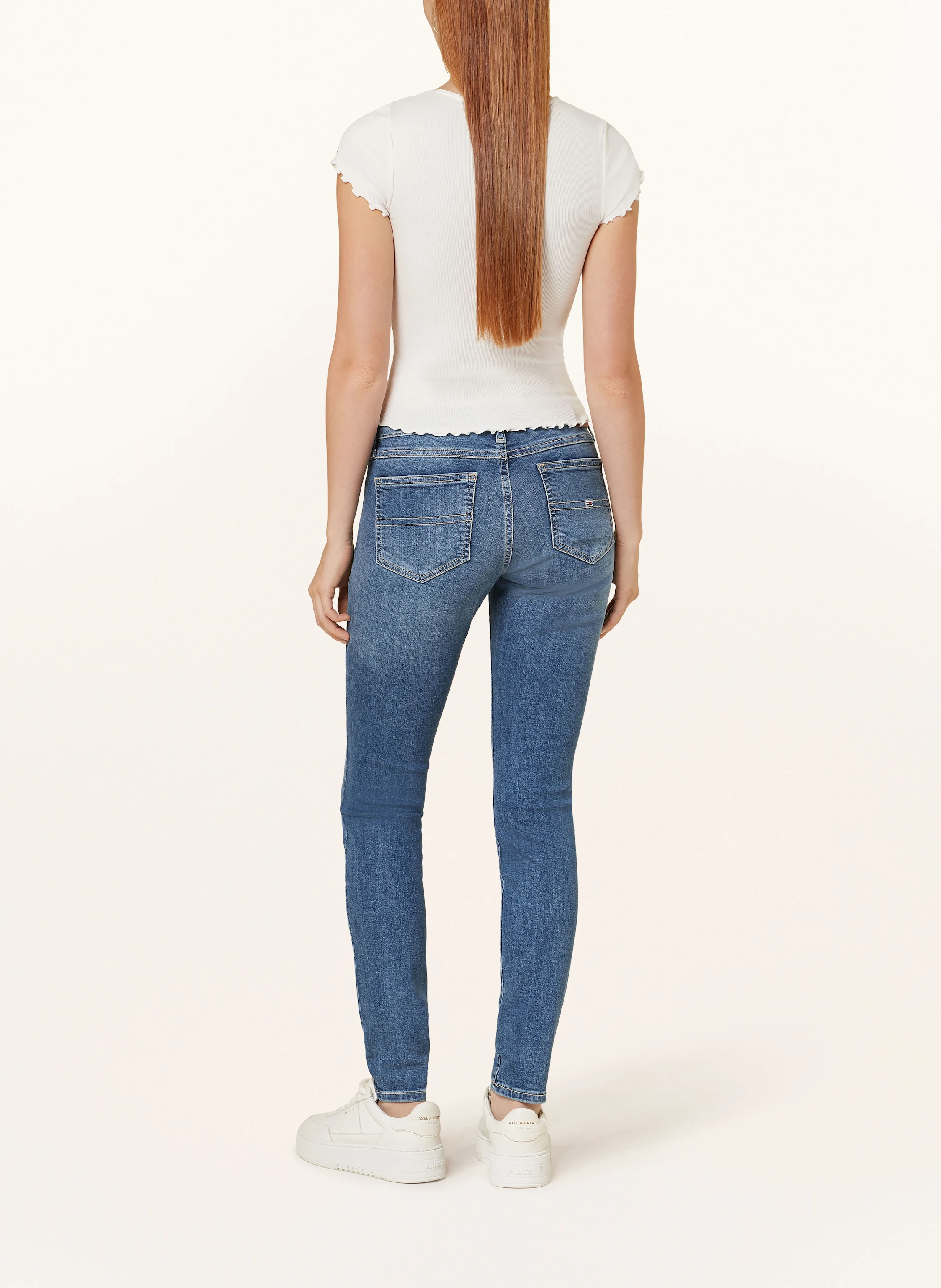 TOMMY JEANS T-Shirt