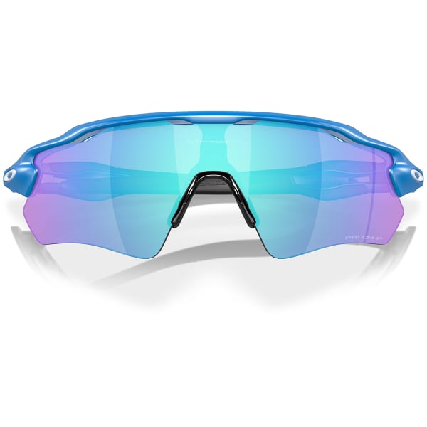 Lunette vélo OAKLEY RADAR EV PATH MTTSPPHR W/PRIZM SPPHR PLR
