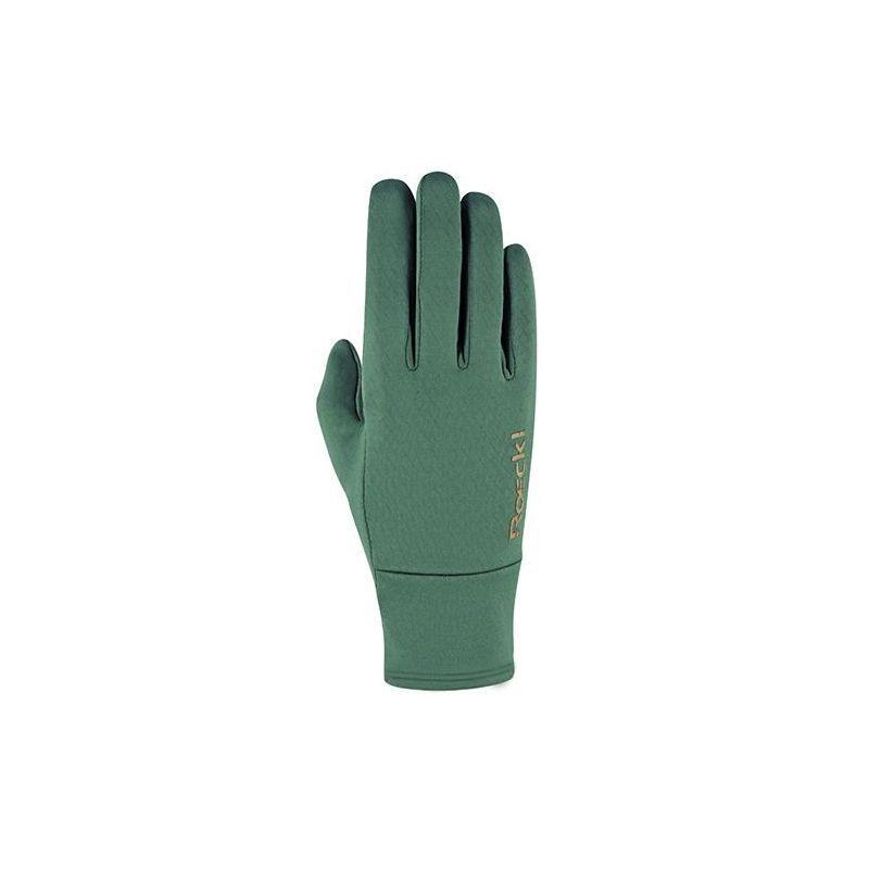 Kamui - Gants ski