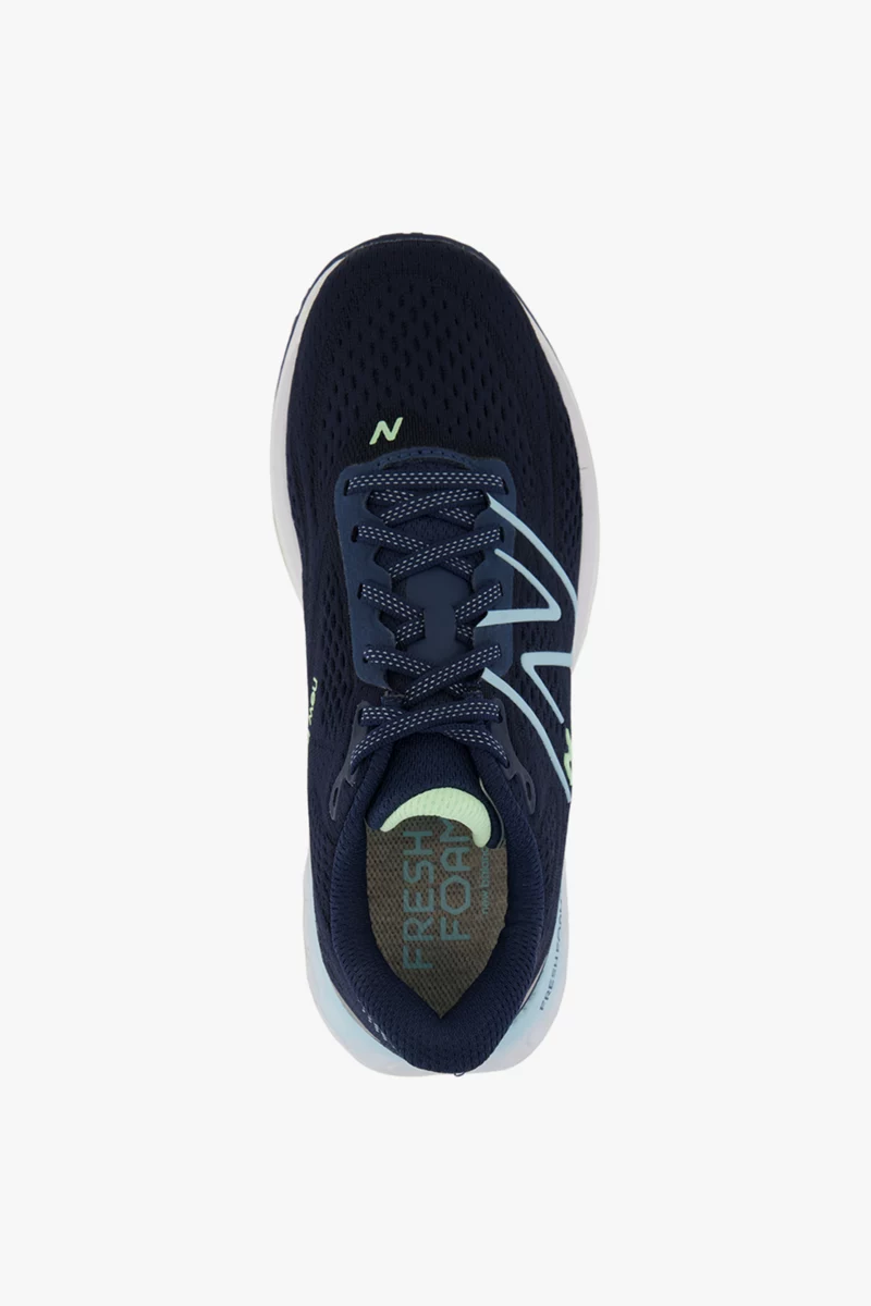 New Balance 880 v13 Damen Laufschuh