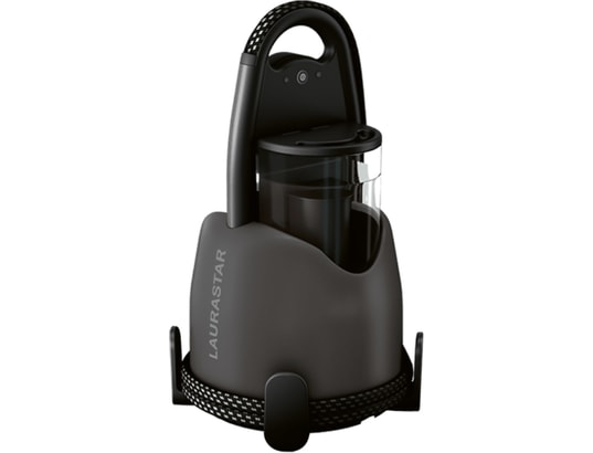 LAURASTAR - Centrale vapeur Lift Xtra Titan
