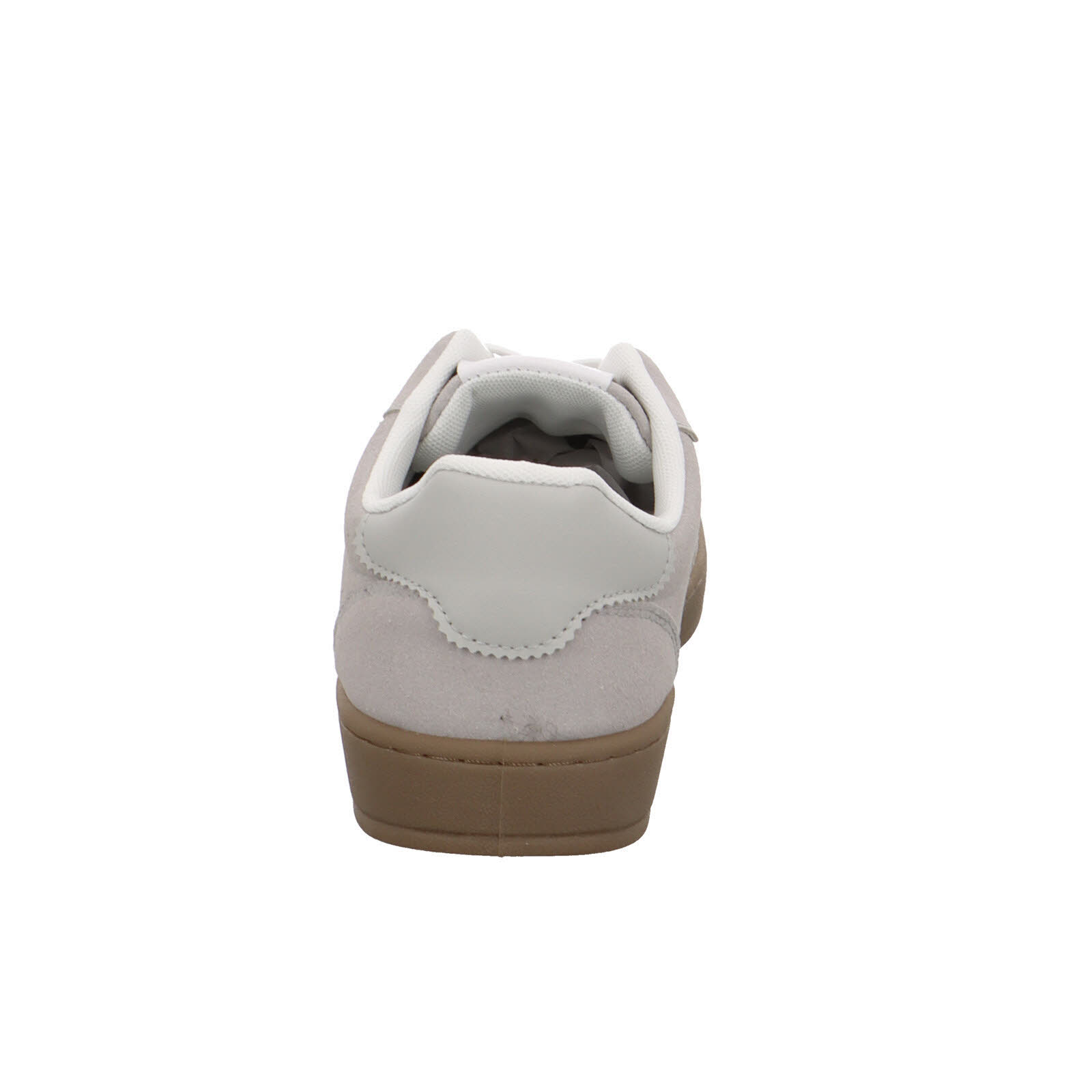 Sneaker 15B0501-4-GY