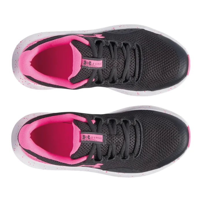 Under Armour Grade School Surge 4 Hardloopschoenen Junior