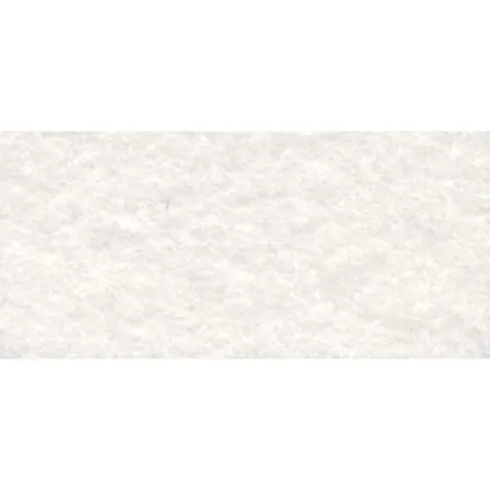 Meyercord Bastelfilz weis 1m x 45 cm x2 mm