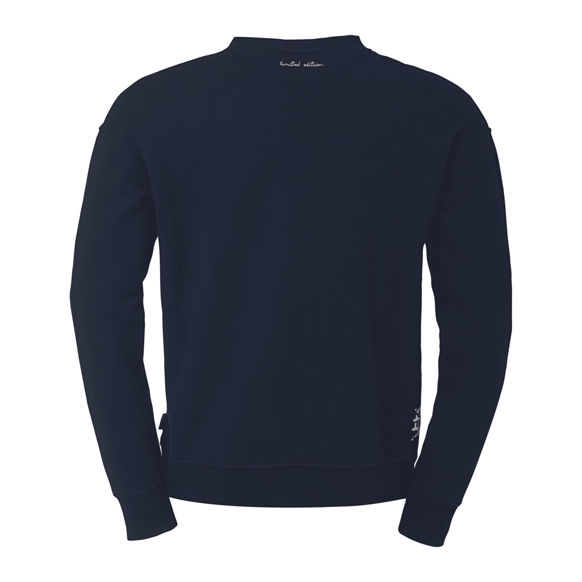 Sweatshirt Game Changer