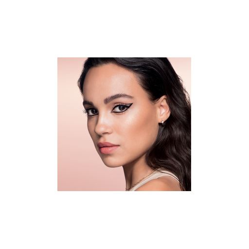 Lancôme Lash Idôle Mascara Waterproof, 01