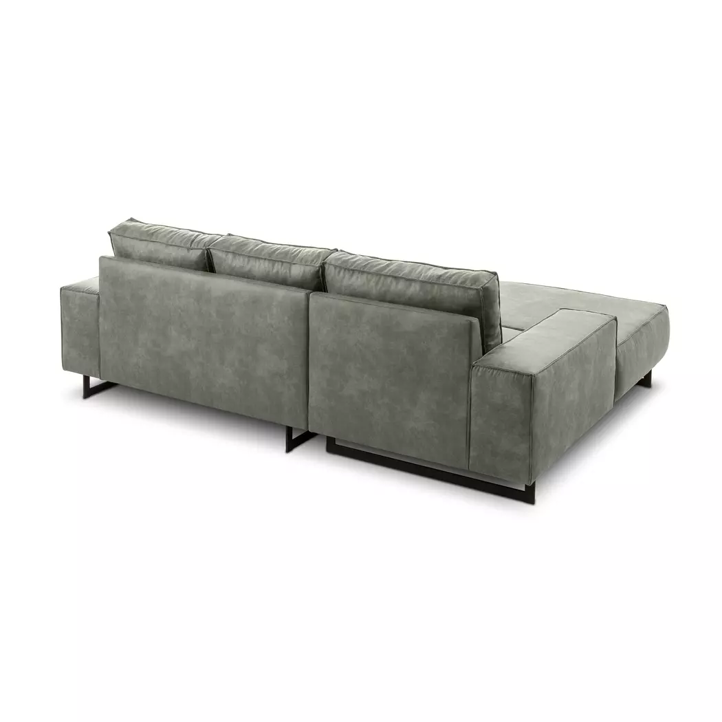 Ecksofa Antwerp