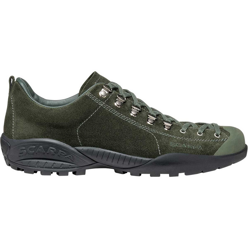 Scarpa Mojito Rock Schuhe