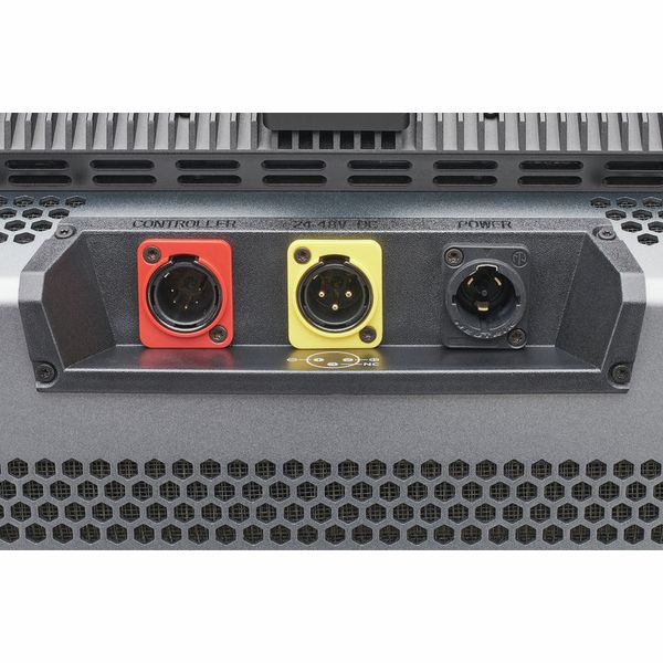 Aputure Nova P300C Kit