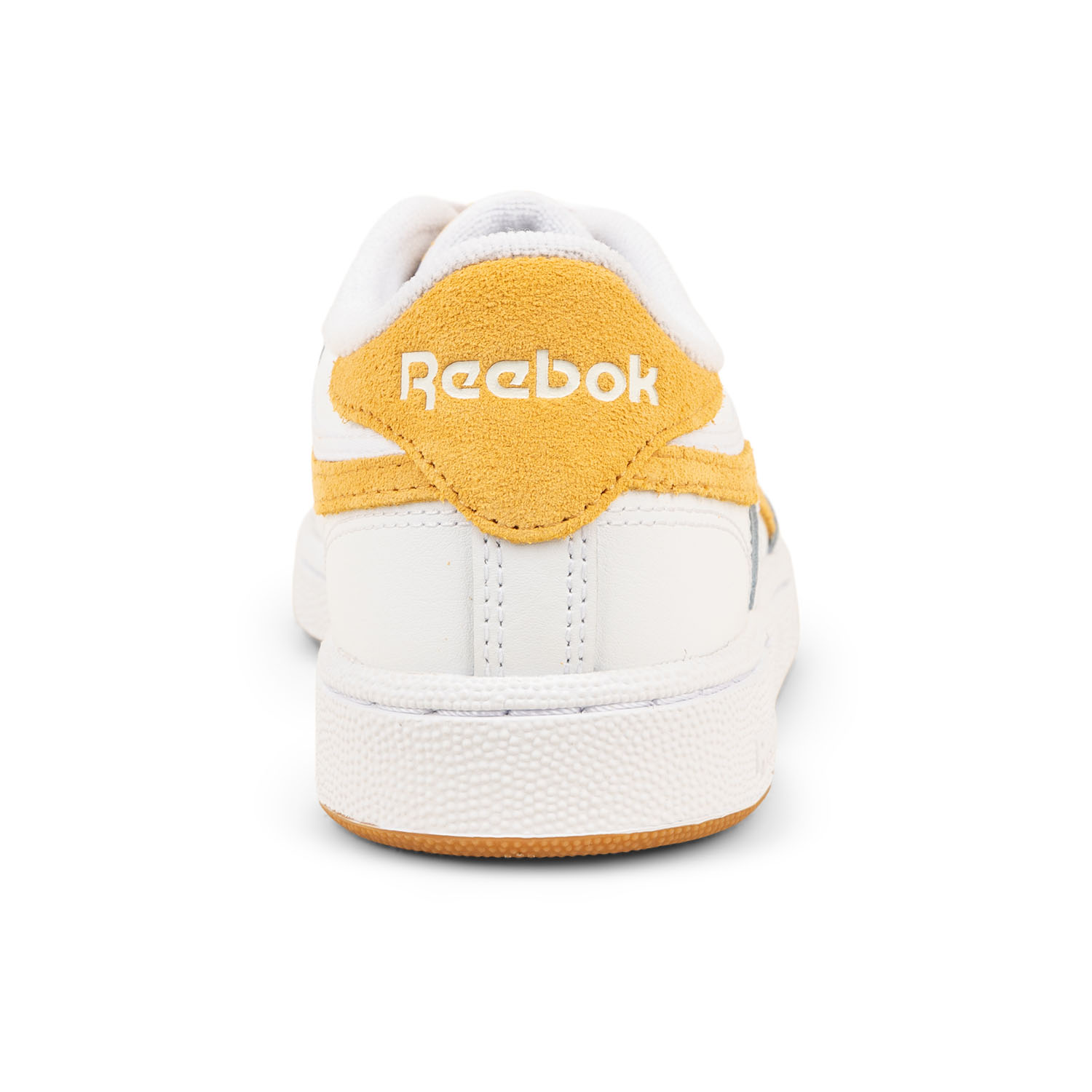 Baskets femme REEBOK CLUB C REVENGE