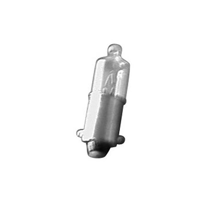 Ampoule Hert MICRO 12V-23W BA9S Universel